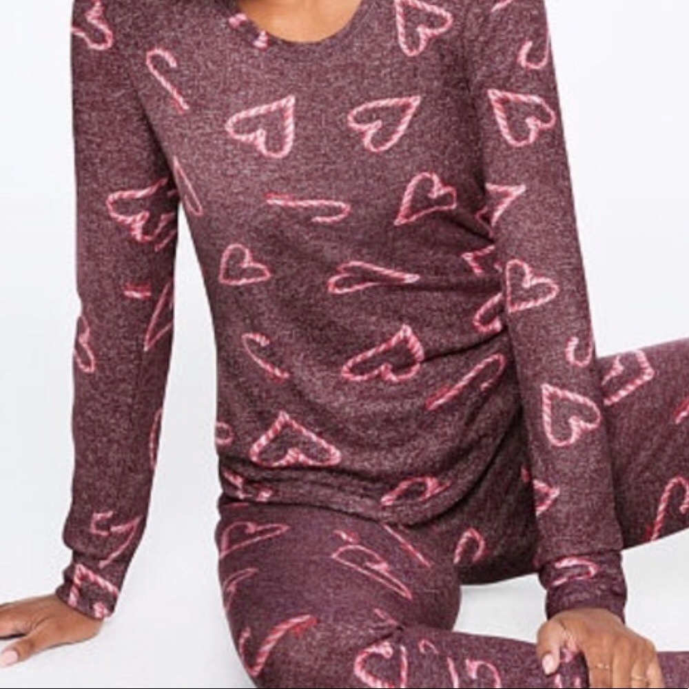 Victoria’s Secret PINK Pajamas